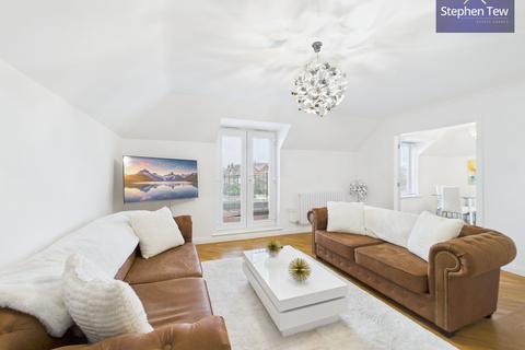 undefined, Whitegate Drive, Blackpool, FY3
