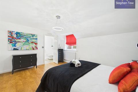 undefined, Whitegate Drive, Blackpool, FY3