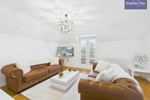 undefined, Whitegate Drive, Blackpool, FY3