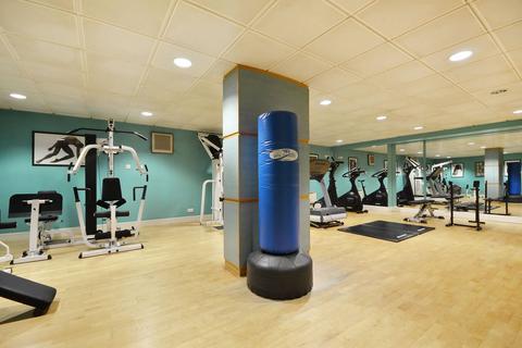 1 bedroom flat for sale, Buckingham Palace Road, Westminster, London, SW1W