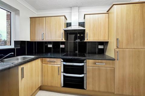 undefined, Erith Road, Bexleyheath