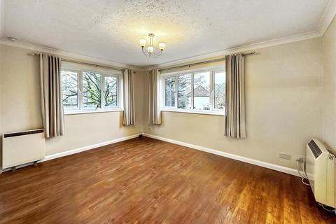 undefined, Erith Road, Bexleyheath