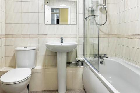 undefined, Erith Road, Bexleyheath