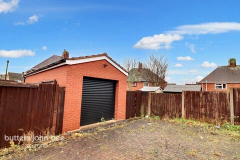 2 bedroom semi-detached house for sale, Eyton Road, Telford