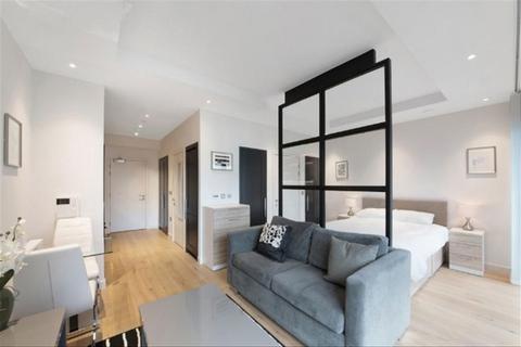 undefined, Lyell Street, London E14