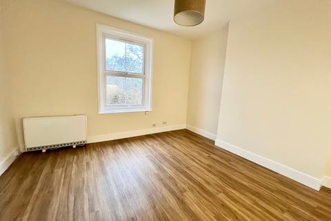 undefined, Trull Road, Taunton, TA1