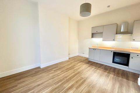 undefined, Trull Road, Taunton, TA1