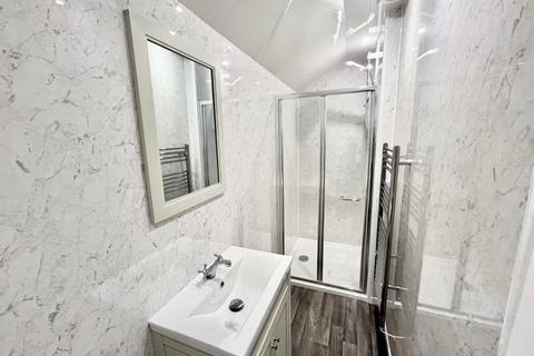 undefined, Trull Road, Taunton, TA1