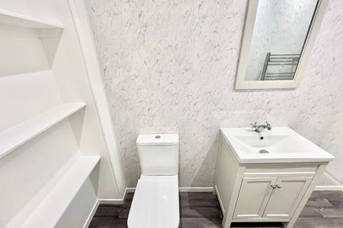 undefined, Trull Road, Taunton, TA1