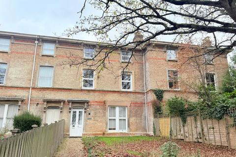 undefined, Trull Road, Taunton, TA1