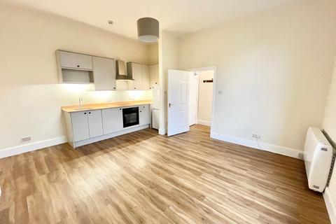 undefined, Trull Road, Taunton, TA1