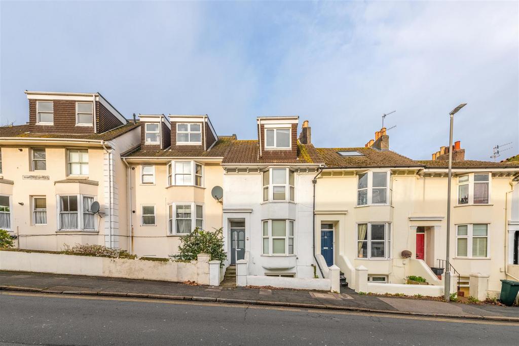12 New England Road-10.jpg