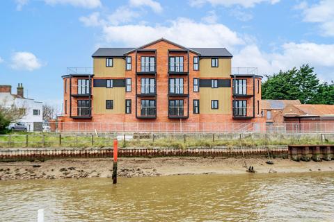 2 bedroom apartment to rent, Sidegate Road, NR30