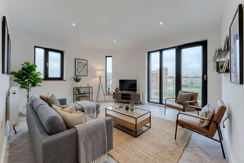 2 bedroom apartment to rent, Sidegate Road, NR30