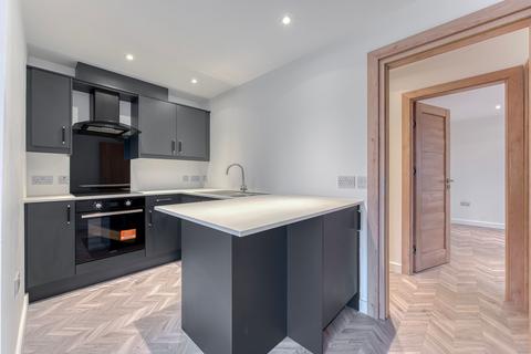 2 bedroom apartment to rent, Sidegate Road, NR30