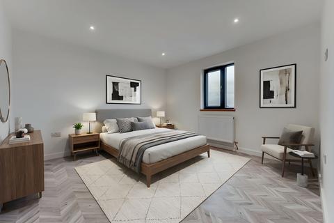 2 bedroom apartment to rent, Sidegate Road, NR30