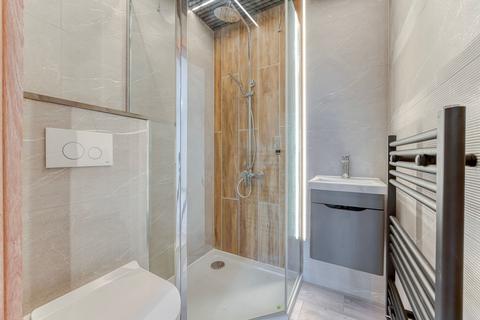 2 bedroom apartment to rent, Sidegate Road, NR30