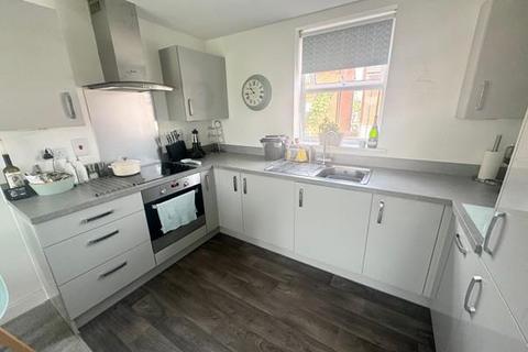 2 bedroom flat for sale, Newbury,  Berkshire,  RG14