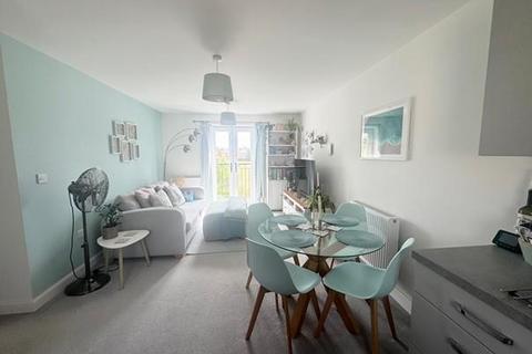2 bedroom flat for sale, Newbury,  Berkshire,  RG14