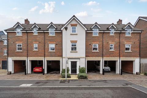 undefined, Newbury,  Berkshire,  RG14