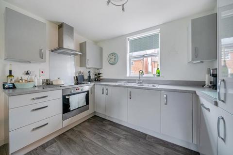 undefined, Newbury,  Berkshire,  RG14