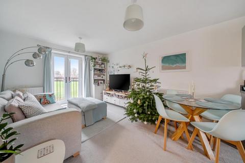 undefined, Newbury,  Berkshire,  RG14