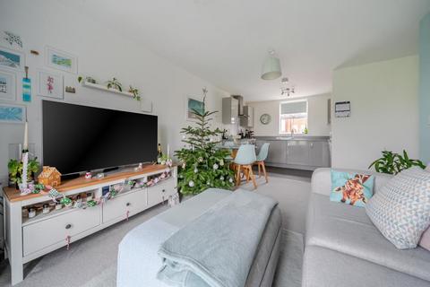 undefined, Newbury,  Berkshire,  RG14