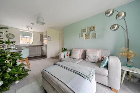 undefined, Newbury,  Berkshire,  RG14
