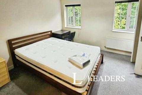 undefined, Valley View, Newcastle, Staffordshire, ST5