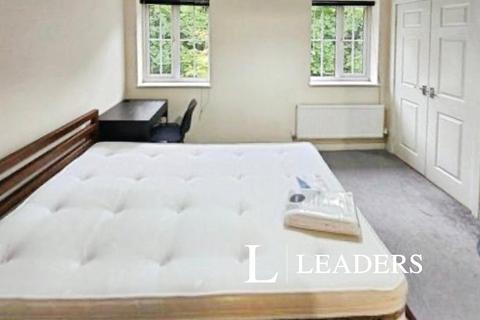 undefined, Valley View, Newcastle, Staffordshire, ST5