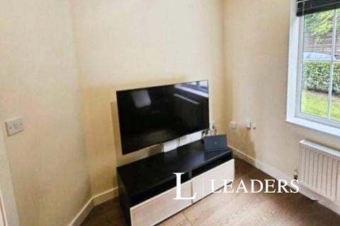 undefined, Valley View, Newcastle, Staffordshire, ST5