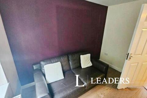 undefined, Valley View, Newcastle, Staffordshire, ST5