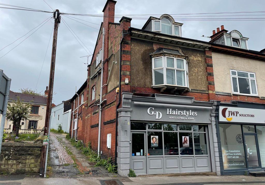 4 barnsley rd.jpg