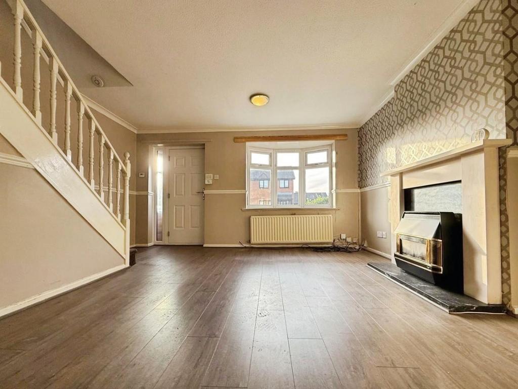 Dba97754--4 DA0-BF1 D-EBD214324 B84-30459-000007 CB501