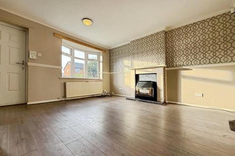 3 bedroom terraced house for sale, Hilton Close, Leigh