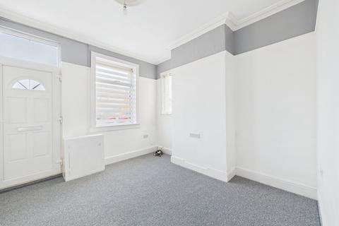 undefined, High Street, Arnold, Nottingham
