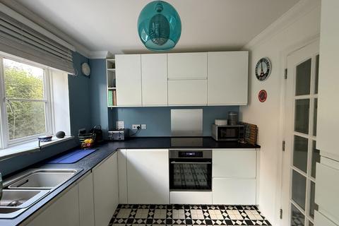 3 bedroom semi-detached house for sale, Framlingham, Suffolk