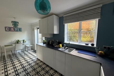 undefined, Framlingham, Suffolk