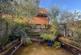 Additional image 16 of Framlingham, Suffolk