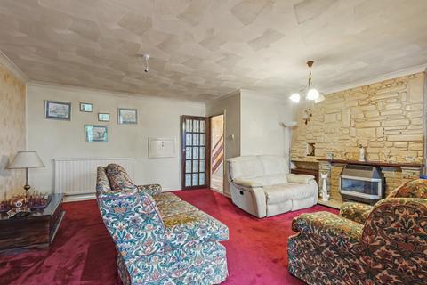 3 bedroom terraced house for sale, Lambes Court, Rainham