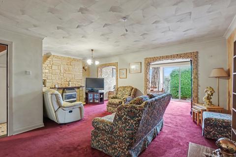 3 bedroom terraced house for sale, Lambes Court, Rainham