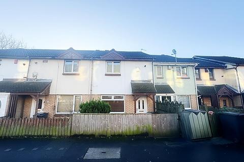 undefined, Bewicke Road, Willington Quay