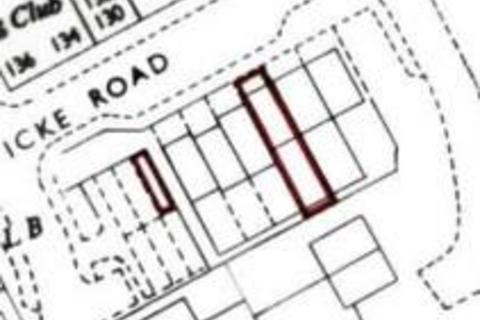 undefined, Bewicke Road, Willington Quay