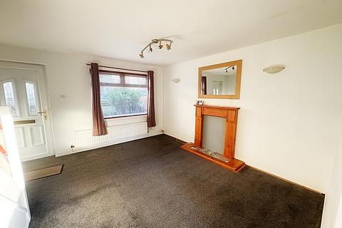 undefined, Bewicke Road, Willington Quay