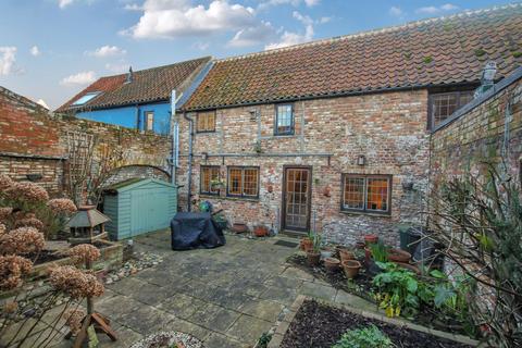 2 bedroom terraced house for sale, Ferry Lane, King's Lynn, PE30