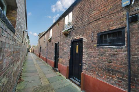 2 bedroom terraced house for sale, Ferry Lane, King's Lynn, PE30