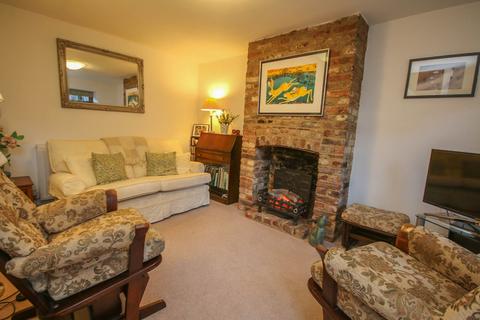 2 bedroom terraced house for sale, Ferry Lane, King's Lynn, PE30