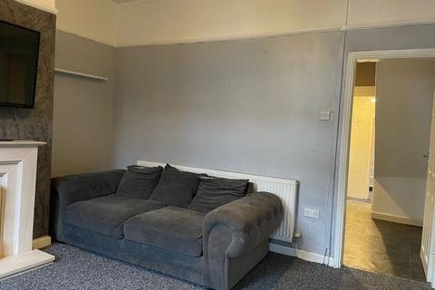 undefined, Wargrave Road, Newton-le-willows, Lancashire. WA12 8EL