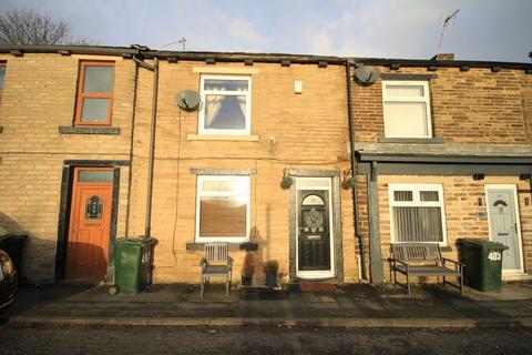 undefined, Highfield Road, Idle, Bradford