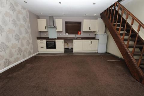 undefined, Highfield Road, Idle, Bradford